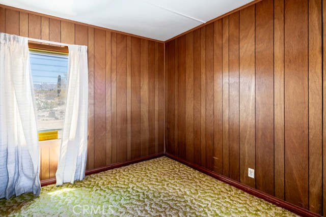 Detail Gallery Image 67 of 75 For 6425 Indian Cove Rd, Twentynine Palms,  CA 92277 - 4 Beds | 3 Baths