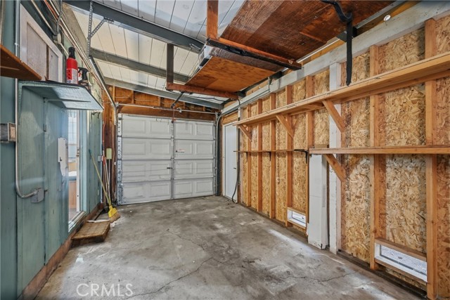 Detail Gallery Image 9 of 39 For 12762 Shoreview Dr, Clearlake Oaks,  CA 95423 - 2 Beds | 2 Baths