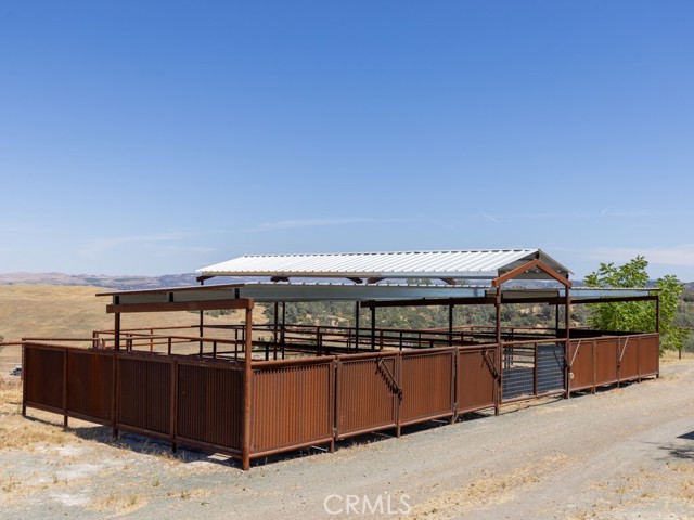 7491 Kingsbury Road, Templeton CA: https://media.crmls.org/medias/4f98f361-0ce8-4574-80ea-df68af56bdc7.jpg