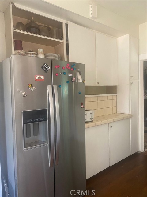 Detail Gallery Image 35 of 35 For 214 S Avenue 66, Los Angeles,  CA 90042 - 2 Beds | 2 Baths