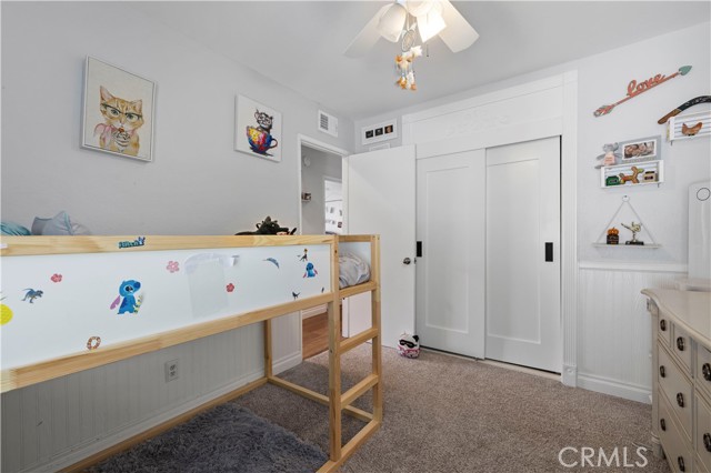 Detail Gallery Image 40 of 54 For 28442 Alder Peak, Canyon Country,  CA 91387 - 5 Beds | 3 Baths