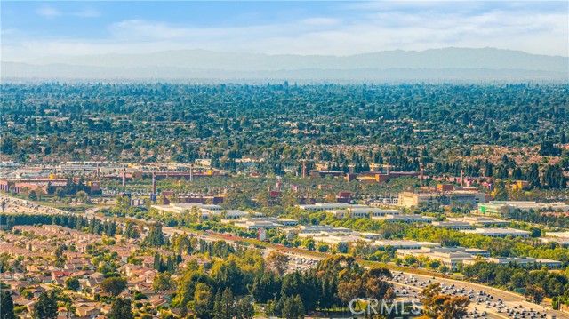 Detail Gallery Image 63 of 75 For 4 Helena #80,  Irvine,  CA 92604 - 3 Beds | 2 Baths