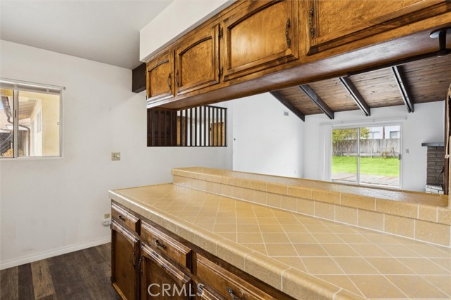 1892 8th Street, Los Osos CA: https://media.crmls.org/medias/4f991f6b-5aad-4d18-bf23-c08ecad4dfc5.jpg