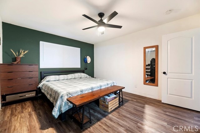 Detail Gallery Image 16 of 35 For 5839 Allwood, Jurupa Valley,  CA 92509 - 3 Beds | 2 Baths