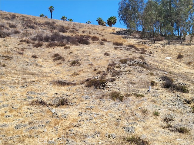 Detail Gallery Image 1 of 2 For 0 Crosshill Dr, Menifee,  CA 92587 - – Beds | – Baths