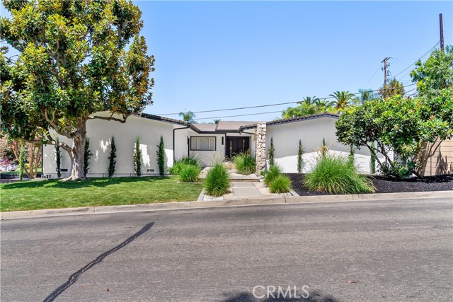Detail Gallery Image 1 of 58 For 4816 Saint Andrews Ave, Buena Park,  CA 90621 - 5 Beds | 3 Baths