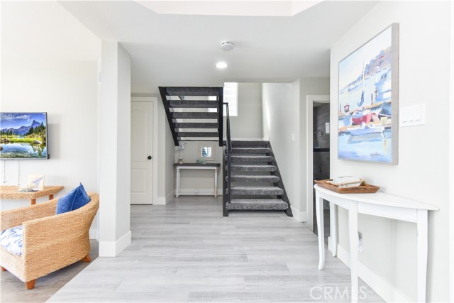 Detail Gallery Image 27 of 75 For 16791 Bayview Dr, Huntington Beach,  CA 92649 - 3 Beds | 3 Baths