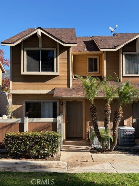 Front Image Thumbnail for CRWS25274554