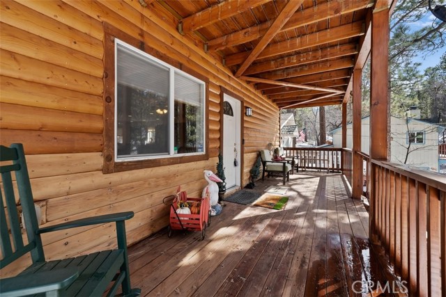 Detail Gallery Image 15 of 44 For 879 Spruce, Sugarloaf,  CA 92386 - 3 Beds | 2/1 Baths