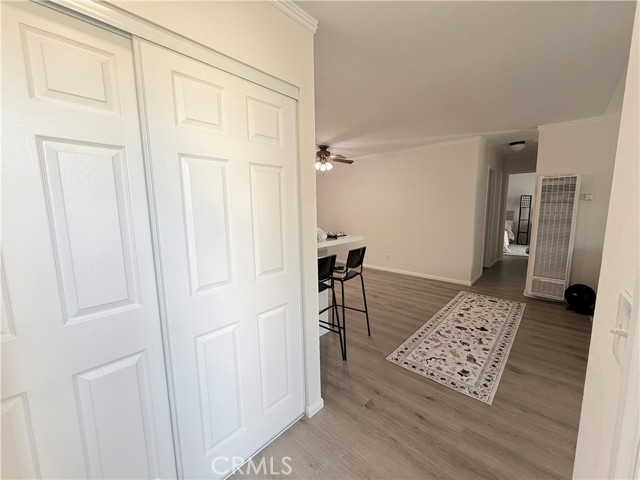 Detail Gallery Image 5 of 32 For 806 Coriander Drive #H,  Torrance,  CA 90502 - 2 Beds | 2 Baths