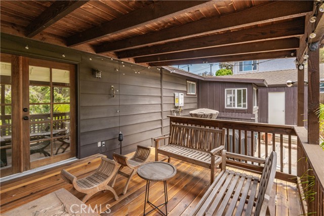 Detail Gallery Image 33 of 42 For 26357 Hillcrest Ave, Lomita,  CA 90717 - 2 Beds | 2 Baths