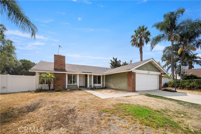 Image 2 for 4014 Midland Rd, Riverside, CA 92505