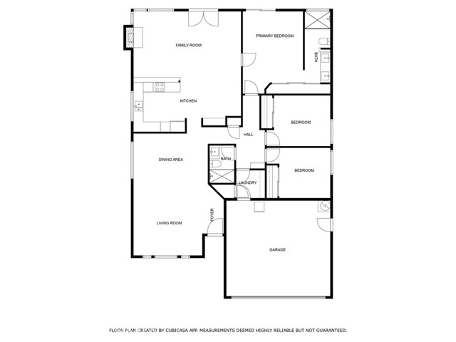 24716 Laurelcrest Lane, Stevenson Ranch CA: https://media.crmls.org/medias/4f996034-9e46-4e70-813e-77f6e5e578fa.jpg