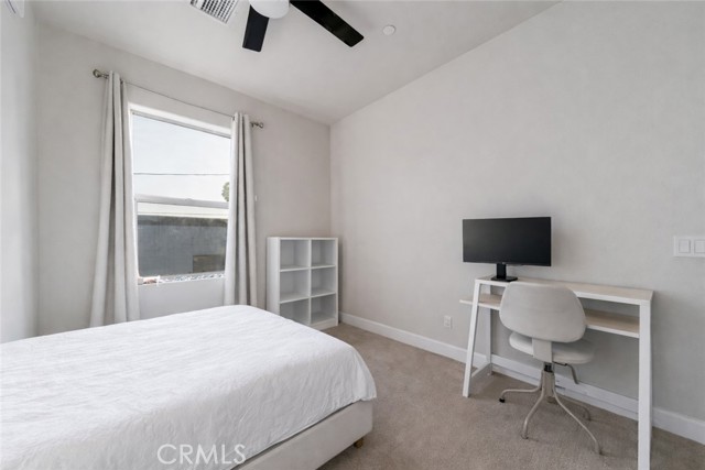 Detail Gallery Image 16 of 25 For 9834 Jersey #10,  Santa Fe Springs,  CA 90670 - 3 Beds | 3 Baths