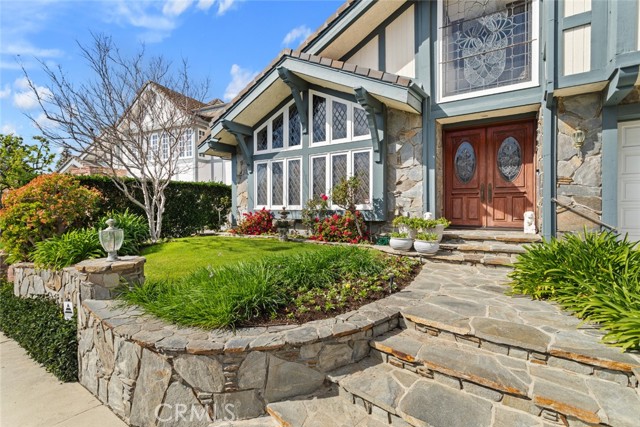 Detail Gallery Image 4 of 44 For 24840 Wooded Vista, West Hills,  CA 91307 - 5 Beds | 4/1 Baths