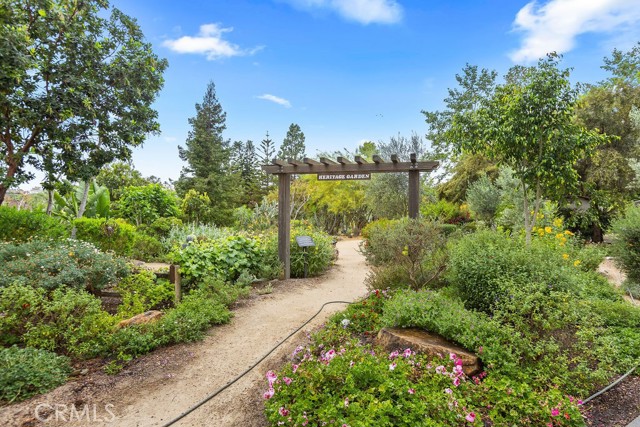 Detail Gallery Image 31 of 33 For 28133 Espinoza, Mission Viejo,  CA 92692 - 3 Beds | 2 Baths