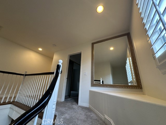 32216 Breezeport Drive photo 18