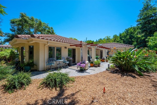 1989 Royal, San Luis Obispo CA: https://media.crmls.org/medias/4f99afe3-9168-49d6-960a-6a244e8dbd85.jpg