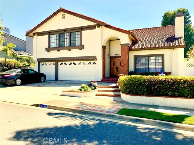 Image 2 for 24012 Swallowtail Dr, Laguna Niguel, CA 92677