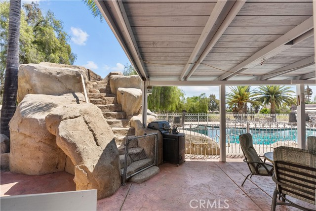 Detail Gallery Image 25 of 39 For 29161 Carillo Ct, Moreno Valley,  CA 92555 - 4 Beds | 3 Baths