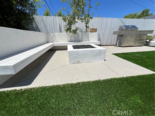 Detail Gallery Image 41 of 47 For 1863 Burleson, Thousand Oaks,  CA 91360 - 5 Beds | 2/1 Baths