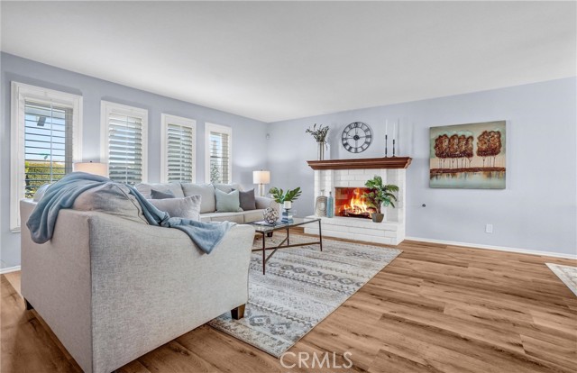 Detail Gallery Image 5 of 39 For 338 Purdy, Placentia,  CA 92870 - 4 Beds | 4 Baths