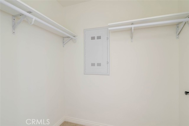 Detail Gallery Image 29 of 35 For 1598 Long Beach Bld #305,  Long Beach,  CA 90813 - 1 Beds | 1 Baths