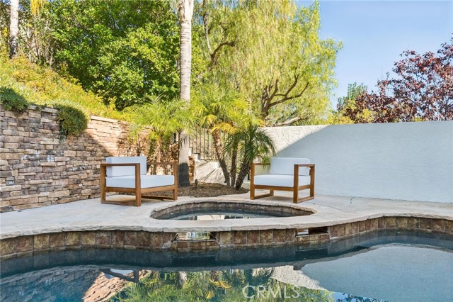 Detail Gallery Image 48 of 65 For 26511 Brooks Cir, Stevenson Ranch,  CA 91381 - 5 Beds | 3/1 Baths