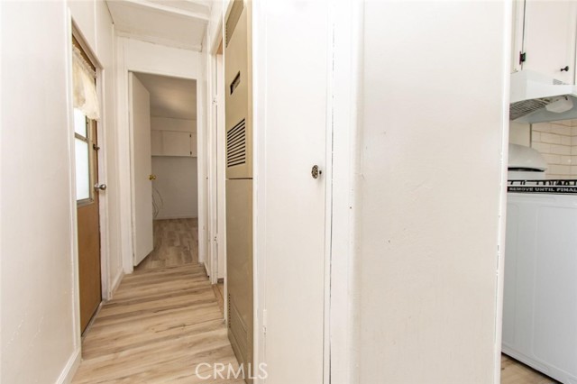 Detail Gallery Image 19 of 30 For 1400 Meredith Ave #7,  Gustine,  CA 95322 - 1 Beds | 1 Baths