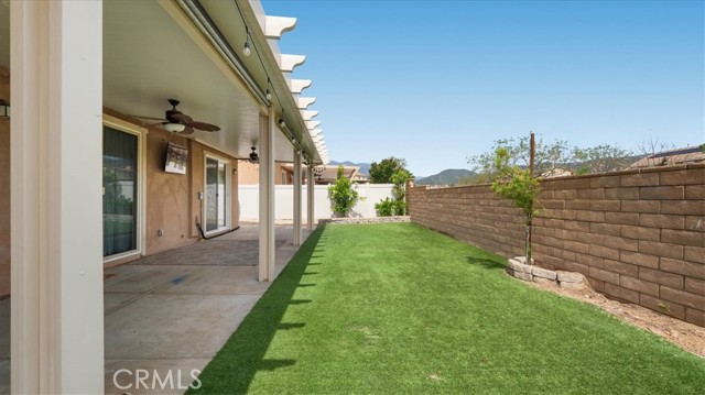 Detail Gallery Image 30 of 43 For 3648 Fawn Lily Ln, San Bernardino,  CA 92407 - 6 Beds | 4 Baths