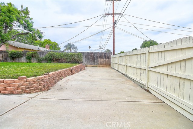 Detail Gallery Image 38 of 38 For 121 W Citron St, Corona,  CA 92882 - 3 Beds | 2 Baths