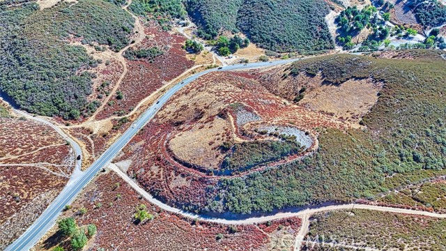 MLS #SR25176360 image #6