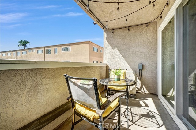 Detail Gallery Image 29 of 31 For 2032 E Bermuda #204,  Long Beach,  CA 90814 - 2 Beds | 2 Baths