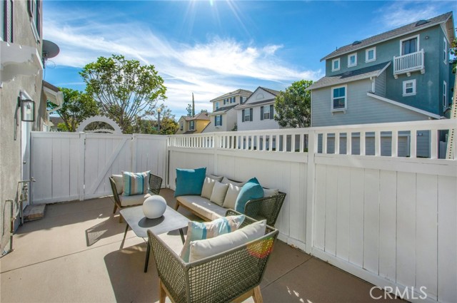 Detail Gallery Image 10 of 35 For 3 Conyers Ln, Ladera Ranch,  CA 92694 - 3 Beds | 2/1 Baths