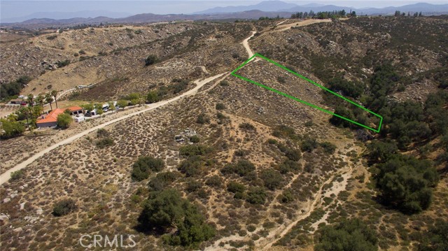 0 Calle Breve, Temecula, California 92592, ,Land,For Sale,0 Calle Breve,CRSW22114269