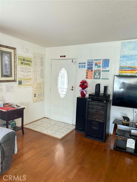 Detail Gallery Image 5 of 35 For 1934 Tulipwood Drive, Paso Robles,  CA 93446 - 4 Beds | 3 Baths