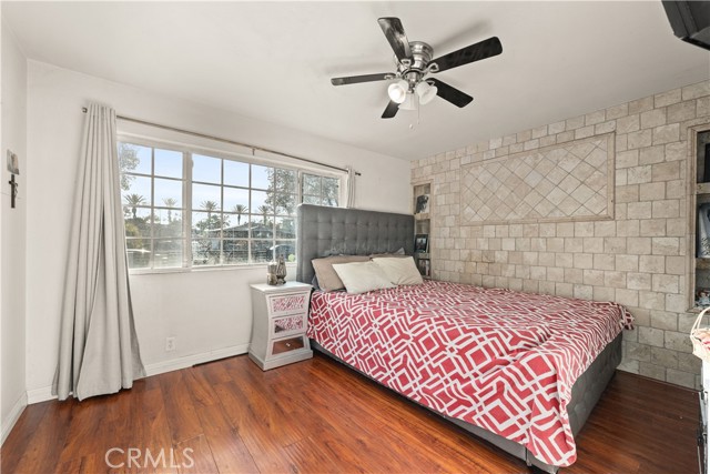 Detail Gallery Image 16 of 61 For 1409 Magnolia Ave, Santa Ana,  CA 92707 - 3 Beds | 1 Baths