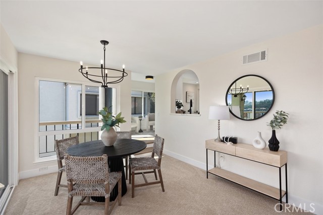 Detail Gallery Image 9 of 32 For 22464 Alcudia #39,  Mission Viejo,  CA 92692 - 2 Beds | 2 Baths