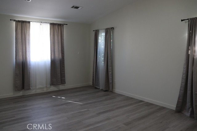 Detail Gallery Image 31 of 37 For 16731 Parthenia St #3,  Northridge,  CA 91343 - 4 Beds | 3 Baths