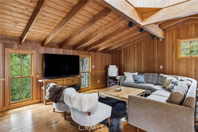 Detail Gallery Image 45 of 64 For 2965 Prefumo Canyon Rd, San Luis Obispo,  CA 93405 - 4 Beds | 3 Baths