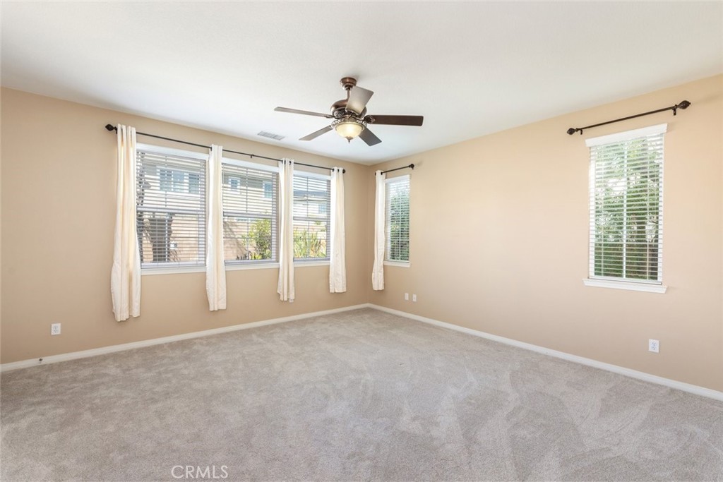 MLS #SW25063832 img 17