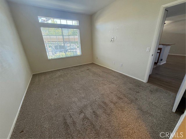 Detail Gallery Image 14 of 23 For 1 De Lino, Rancho Santa Margarita,  CA 92688 - 2 Beds | 2 Baths