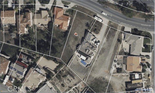 Detail Gallery Image 11 of 14 For 22253 Vacation, Canyon Lake,  CA 92587 - – Beds | – Baths