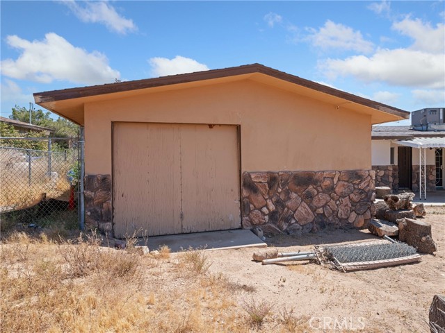 Detail Gallery Image 28 of 28 For 8878 Lassen Ave, Hesperia,  CA 92345 - 3 Beds | 2 Baths