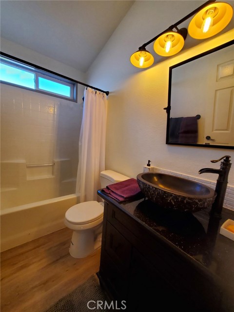 20042 Canyon View Drive # 74, Canyon Country (santa Clarita), California 91351, 3 Bedrooms Bedrooms, ,2 BathroomsBathrooms,Residential,For Sale,20042 Canyon View Drive # 74,CRSR24239257