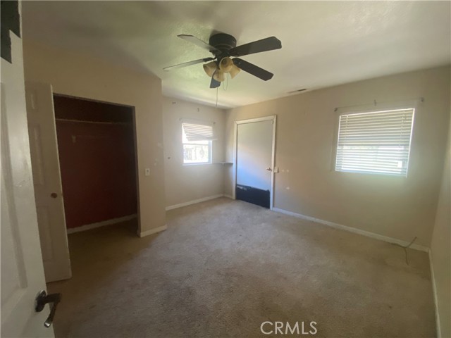 566 1st Street, Upper Lake CA: https://media.crmls.org/medias/4f9a8f82-2bdb-435b-a0ea-c6c435389e11.jpg
