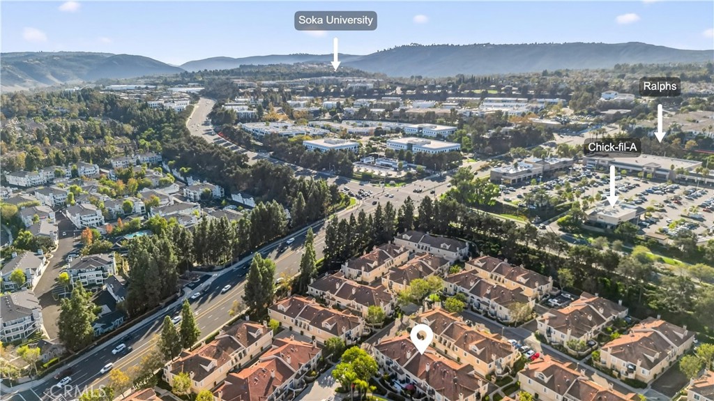 MLS #PW25259634 image #24