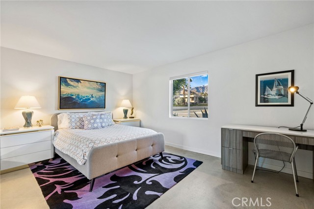 Detail Gallery Image 29 of 34 For 2550 S Broadmoor Dr, Palm Springs,  CA 92264 - 2 Beds | 2 Baths