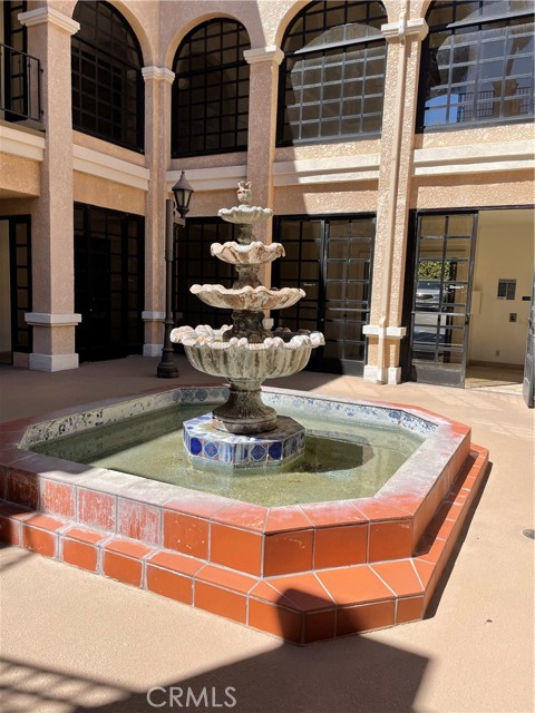 734 Silver Spur Road, Rolling Hills Estates, California 90274, ,Commercial Lease,For Rent,734 Silver Spur Road,CRPV24027554