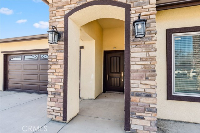Detail Gallery Image 7 of 45 For 2000 Enrico, Firebaugh,  CA 93622 - 4 Beds | 3 Baths